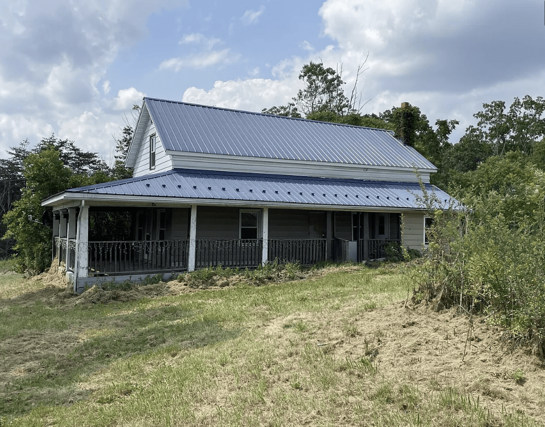 5083 Lincoln Hwy, Manns Choice, PA SparkOffer