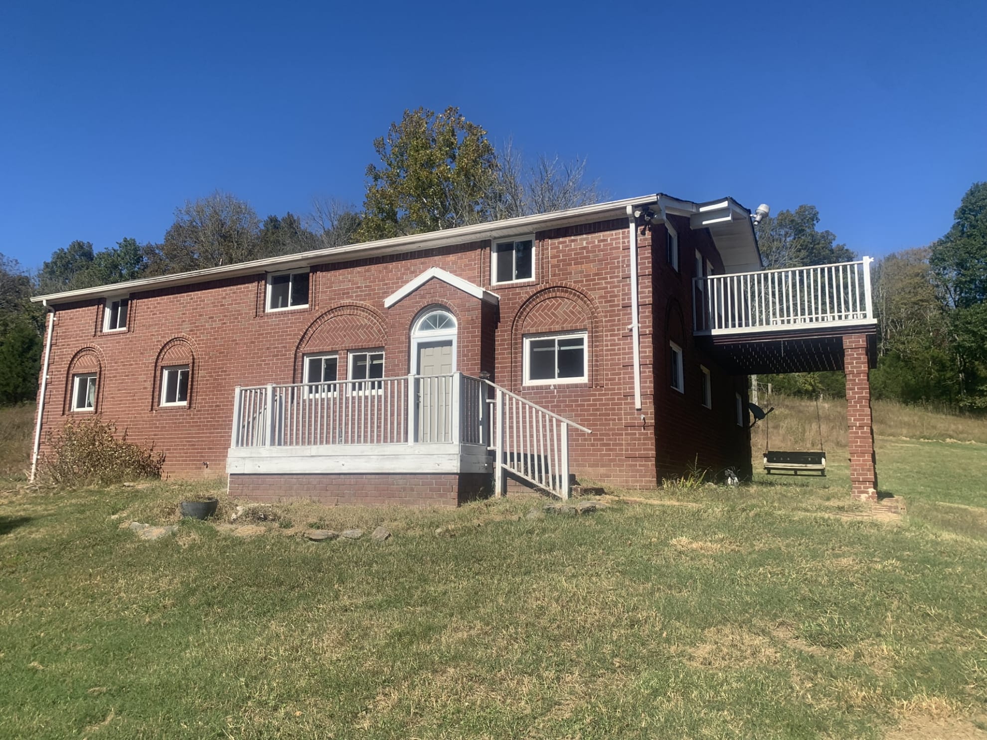 630 Scruggs Ln, Hartsville, TN SparkOffer