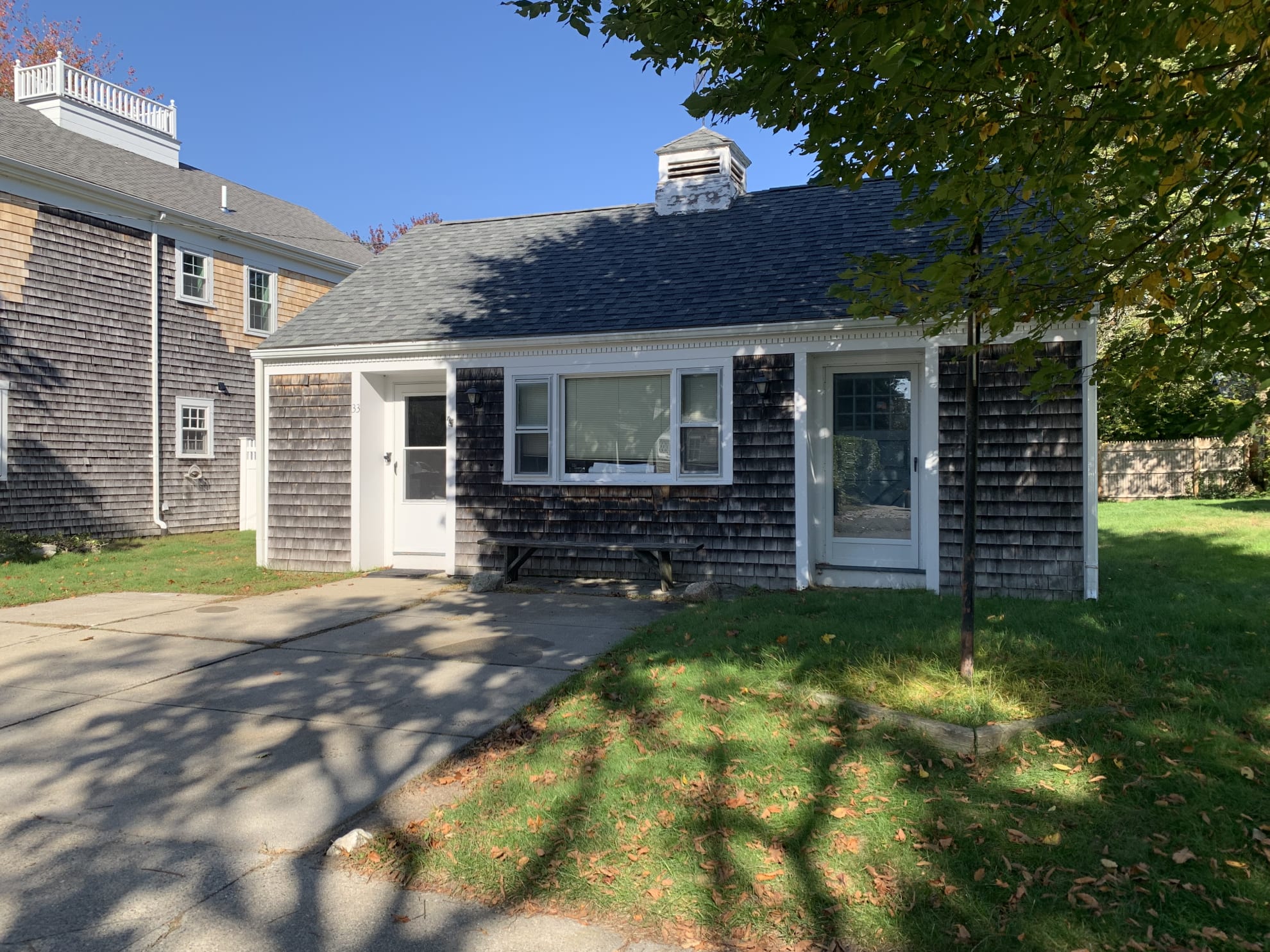 33 Church St, Mattapoisett, MA SparkOffer