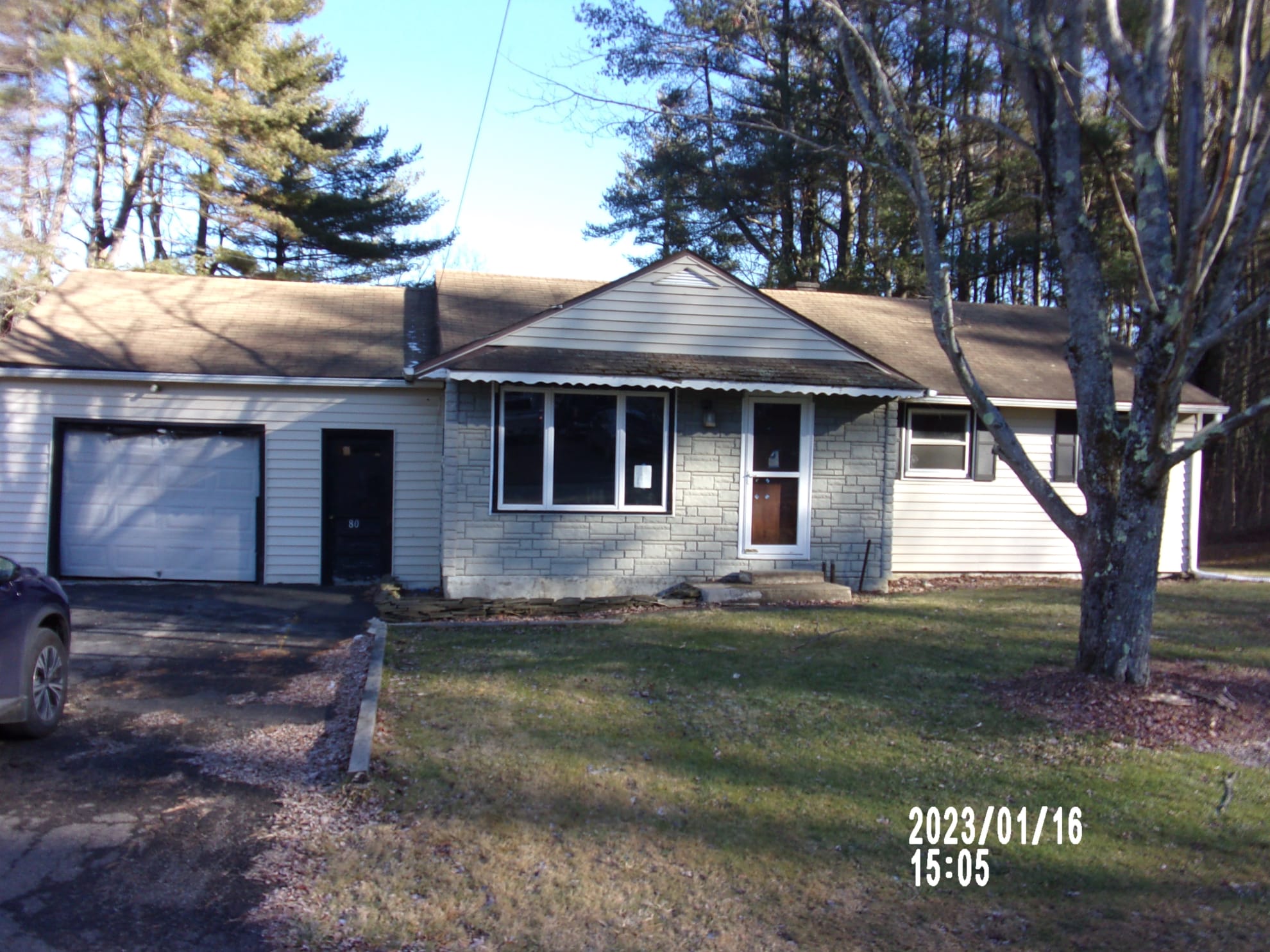 80 Fairview Dr, Windsor, NY SparkOffer