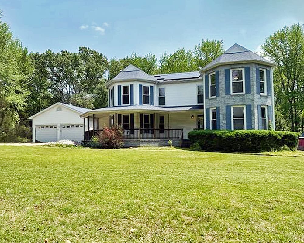 15092 State Hwy Ad, Dexter, MO SparkOffer