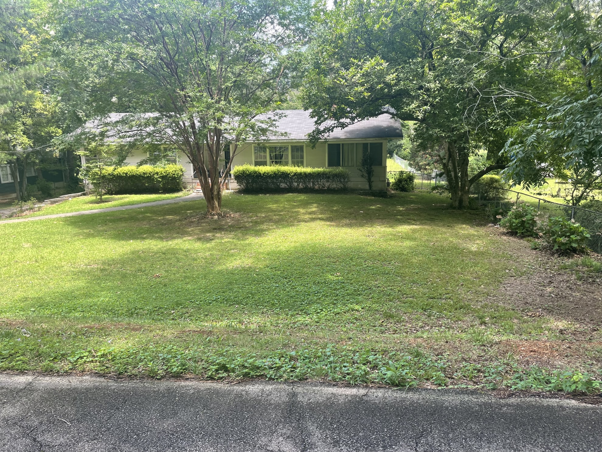 730 Gene Reed Road, Birmingham, AL SparkOffer