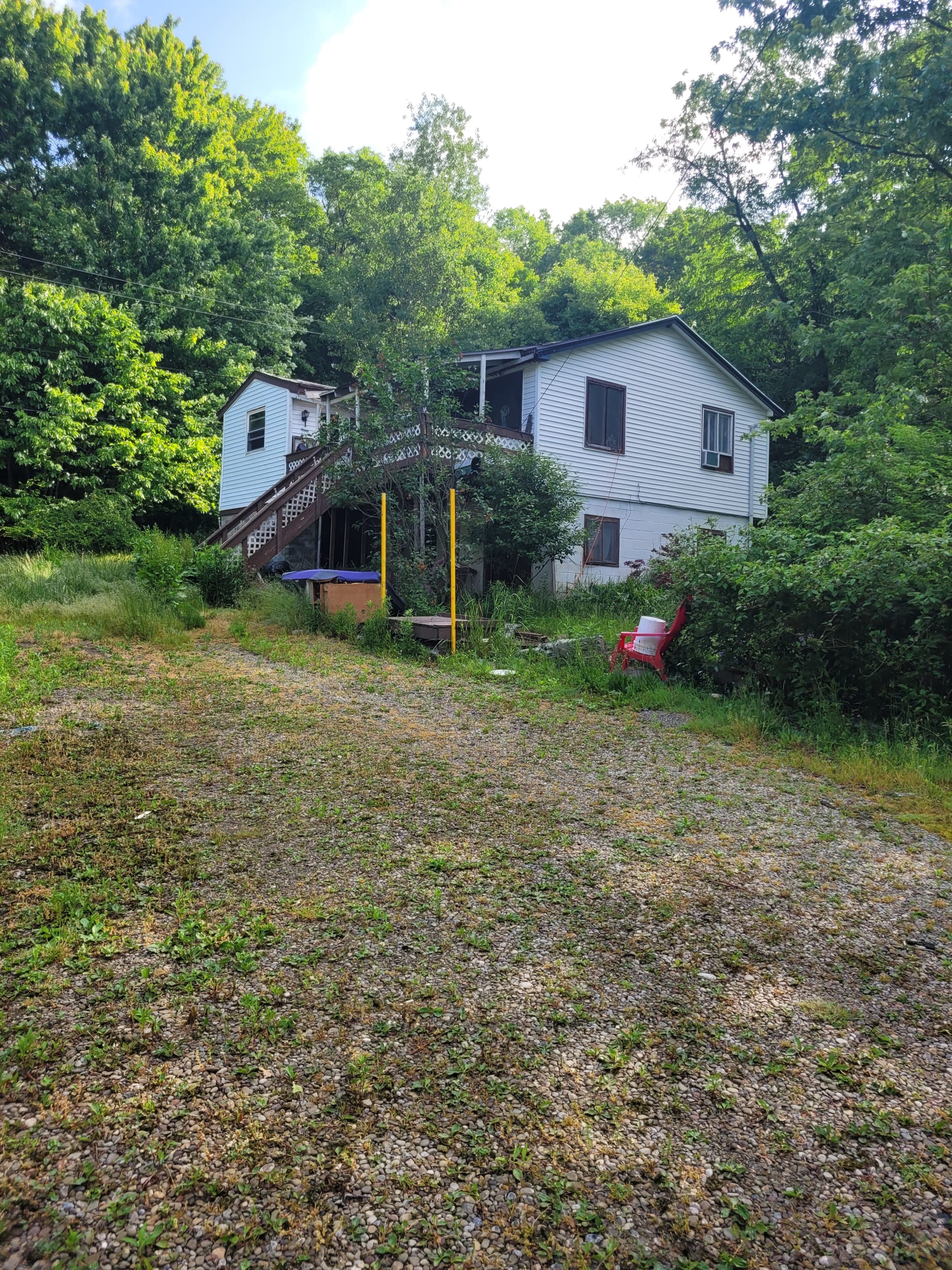 3042 S Breeze Rd, Delevan, NY SparkOffer