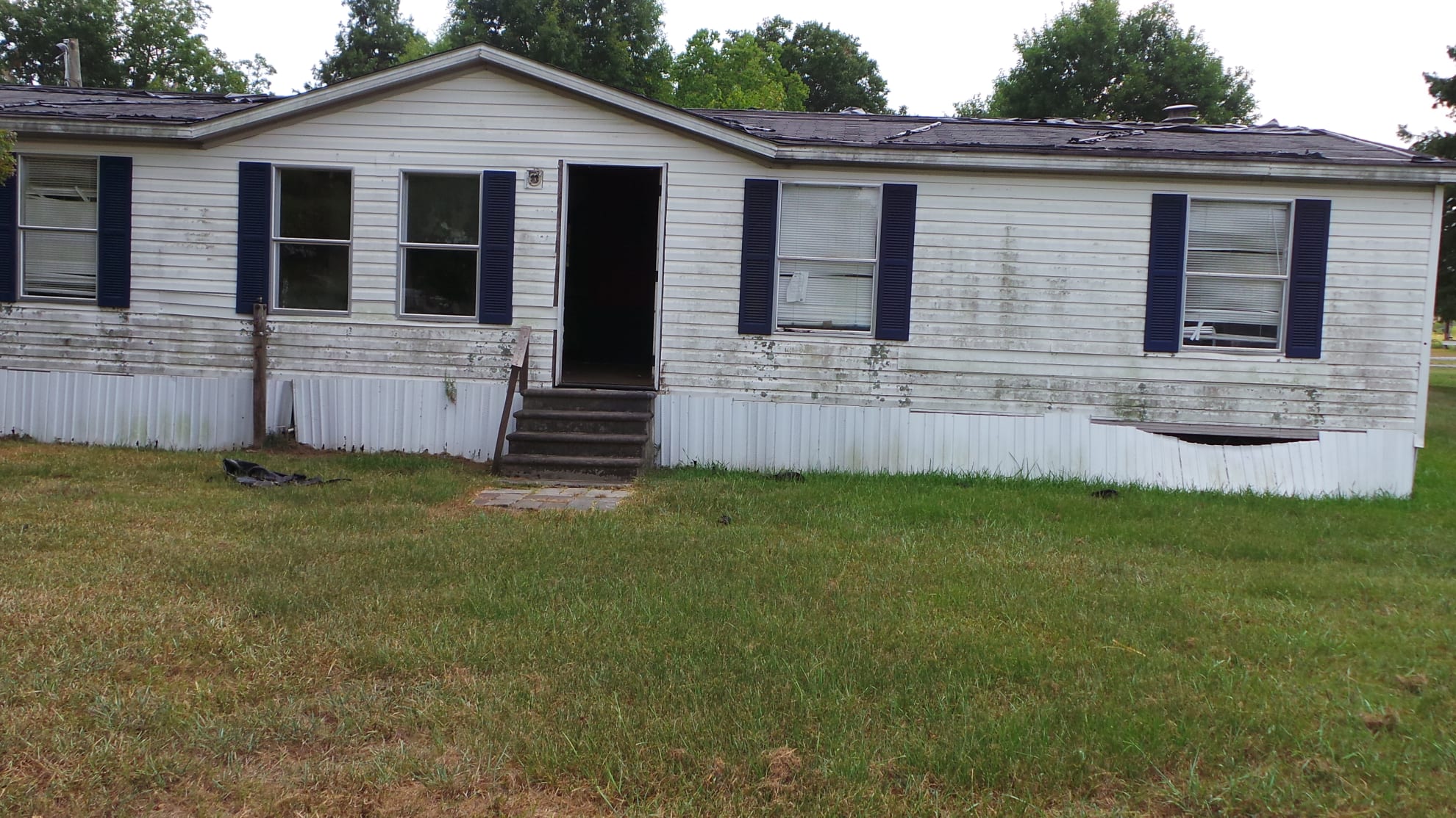 1334A Guillot Road, Youngsville, LA SparkOffer